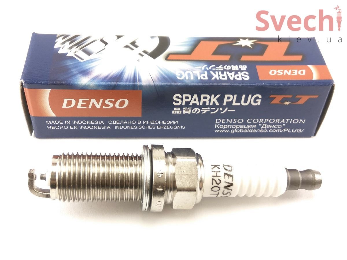 denso_KH20TT_photo3.jpg