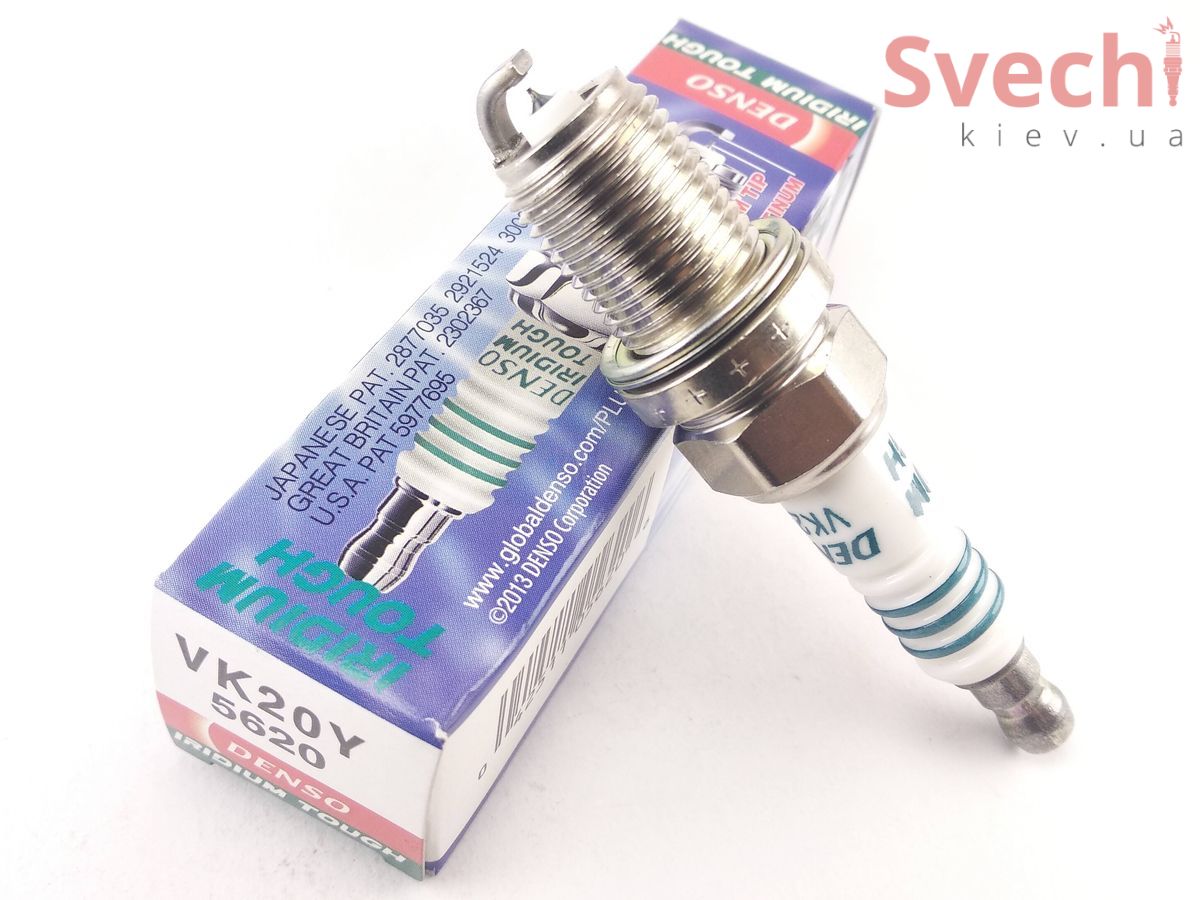 denso_VK20Y_photo2.jpg