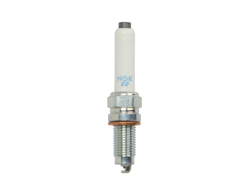 NGK PZKER7A8EGS свічка запалювання NGK Laser Platinum, купити в