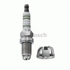 FR6LDC свеча зажигания Bosch Standard Super (0242240566)
