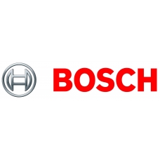 FR6NPP332 свеча зажигания Bosch Double Platinum (0242240637)