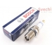 Cвеча зажигания Bosch F3CS (0241255507)