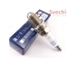 Cвеча зажигания Bosch FGR7DQP+ (0242236562)