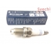 Cвеча зажигания Bosch FLR8LDCU+ (0242229654)