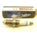 Cвеча зажигания Bosch FR56 (0242242501)