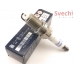 Cвеча зажигания Bosch FR6LI332S (0242240654)
