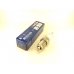 Cвеча зажигания Bosch FR7HC+ (0242236565)