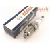 Cвеча зажигания Bosch FR7HPP332W (0242235775)