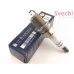 Cвеча зажигания Bosch FR7KPP33U+ (0242236544)