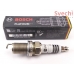 Cвеча зажигания Bosch FR7KPX (0242236557)