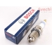 Cвеча зажигания Bosch FR7KTC (0242235766)