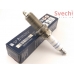 Cвеча зажигания Bosch FR7NPP332 (0242236510)