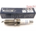 Cвеча зажигания Bosch FR7NPP332 (0242236510)