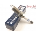 Cвеча зажигания Bosch FR7SI30 (0242235769)