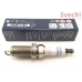 Cвеча зажигания Bosch FR7SI30 (0242235769)