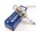 Cвеча зажигания Bosch FR8HDC+ (0242229782)
