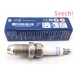 Cвеча зажигания Bosch FR8HDC+ (0242229782)