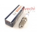 Cвеча зажигания Bosch HGR7KQC (0242235607)
