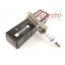 Cвеча зажигания Bosch HR78NX (0242232514)