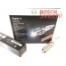 Cвеча зажигания Bosch HR78NX (0242232514)