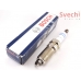 Cвеча зажигания Bosch HR7MPP302X (0242235767)
