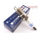 Cвеча зажигания Bosch HR8DPP15V (0242229652)