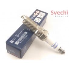 HR8MCV+ свеча зажигания Bosch Super Plus (0242229785)