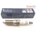 Cвеча зажигания Bosch HR8MCV+ (0242229785)