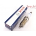 Cвеча зажигания Bosch HR8NPP302 (0242229739)