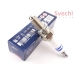 Cвеча зажигания Bosch UR2CC (0242060501)