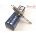 Cвеча зажигания Bosch VR7SPP33 (0242135524)