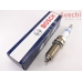 Cвеча зажигания Bosch VR8NII35U (0242129514)