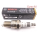Cвеча зажигания Bosch WR8DP (0242229555)