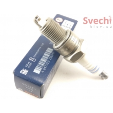 WR8LC+ свеча зажигания Bosch Super Plus (0242229779)