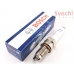 Cвеча зажигания Bosch Y5KPP332S (0241145515)