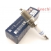Cвеча зажигания Bosch YR7DC+ (0242135515)