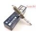 Cвеча зажигания Bosch YR7MPP33 (0242135509)