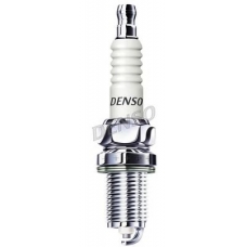Q16PR-U свеча зажигания DENSO Standard