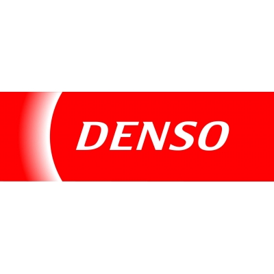 Cвеча зажигания Denso P20PR-S11
