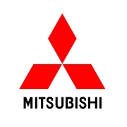 Свечи Mitsubishi