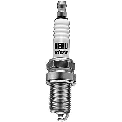 Свеча зажигания Beru Z63 (14F-7DU)