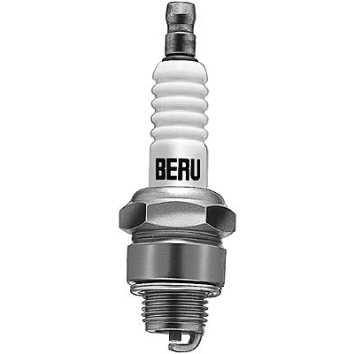 Свеча зажигания Beru Z68 (14-8AU)