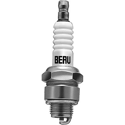 Свеча зажигания Beru Z40 (14-5AU)