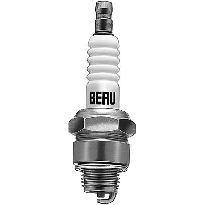 Свеча зажигания Beru Z112 (14-8E)