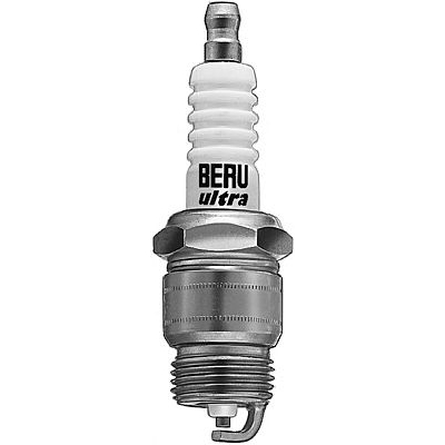 Свеча зажигания Beru Z32 (18K-7BU)