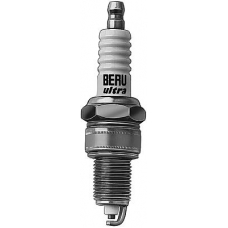 Z9 свеча зажигания Beru Ultra (14R-8DUX)