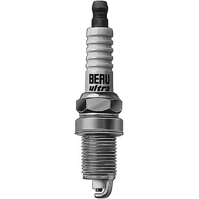Свеча зажигания Beru Z153 (14FR-8KU)