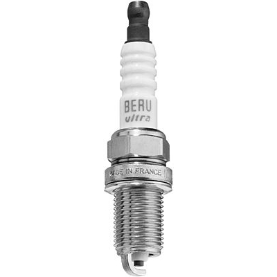Свеча зажигания Beru Z193 (14FR-7DU2)