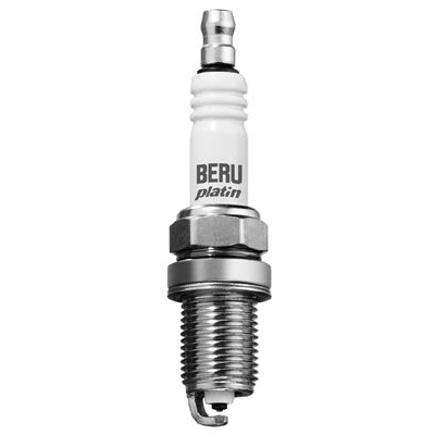 Свеча зажигания Beru Z221 (14FR-6DPUX02)