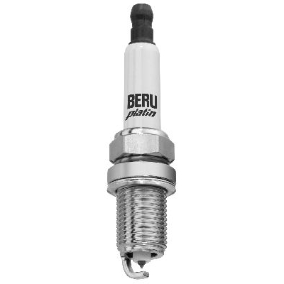Свеча зажигания Beru Z284 (14FR-6DP0X)